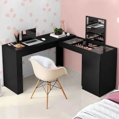 Penteadeira Star  - Foto 2