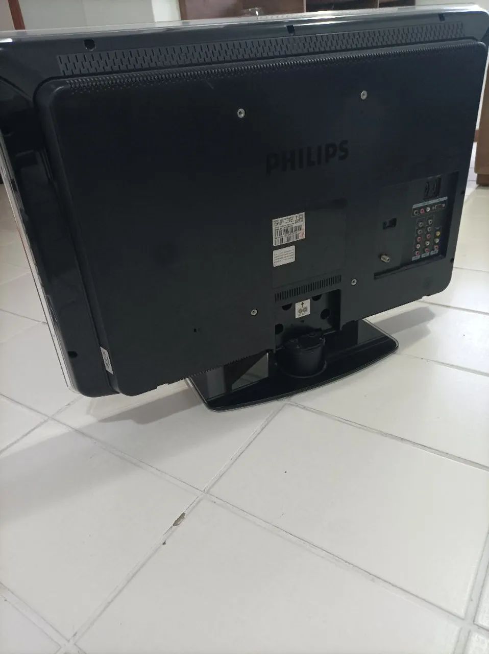 Televisão Philips  - Foto 3