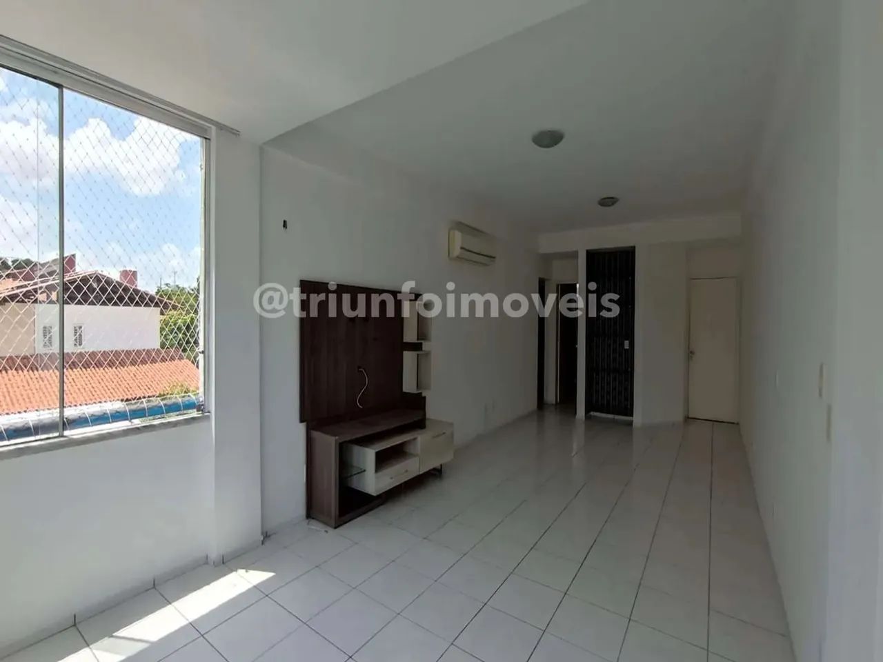 Apartamento a venda no São Cristovão com 3 Quartos TR213272 THE -DKUTB6