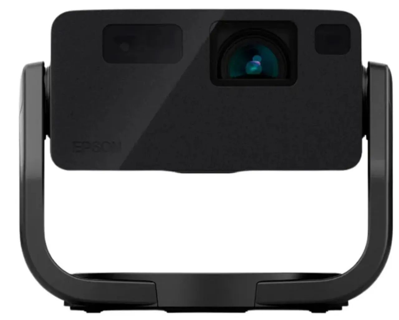 Projetor Epson ef22 laser  Novo