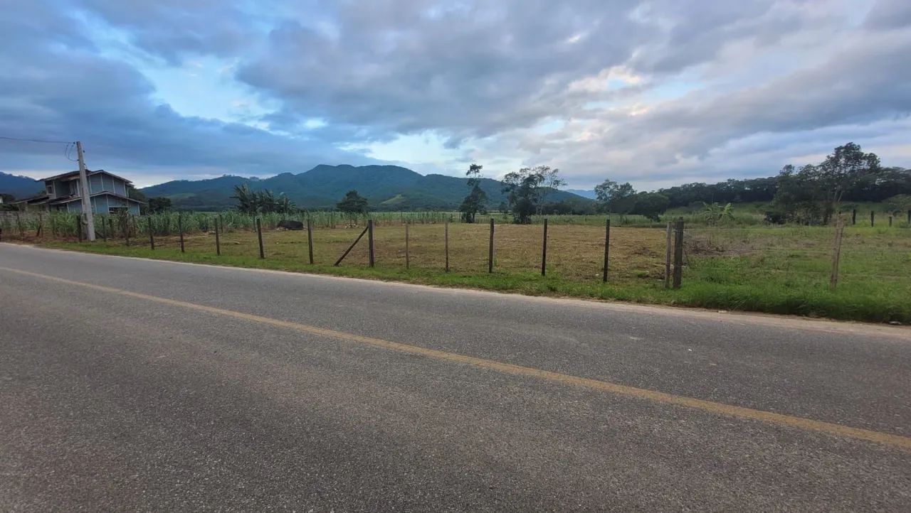 Terreno três riachos  - Foto 4