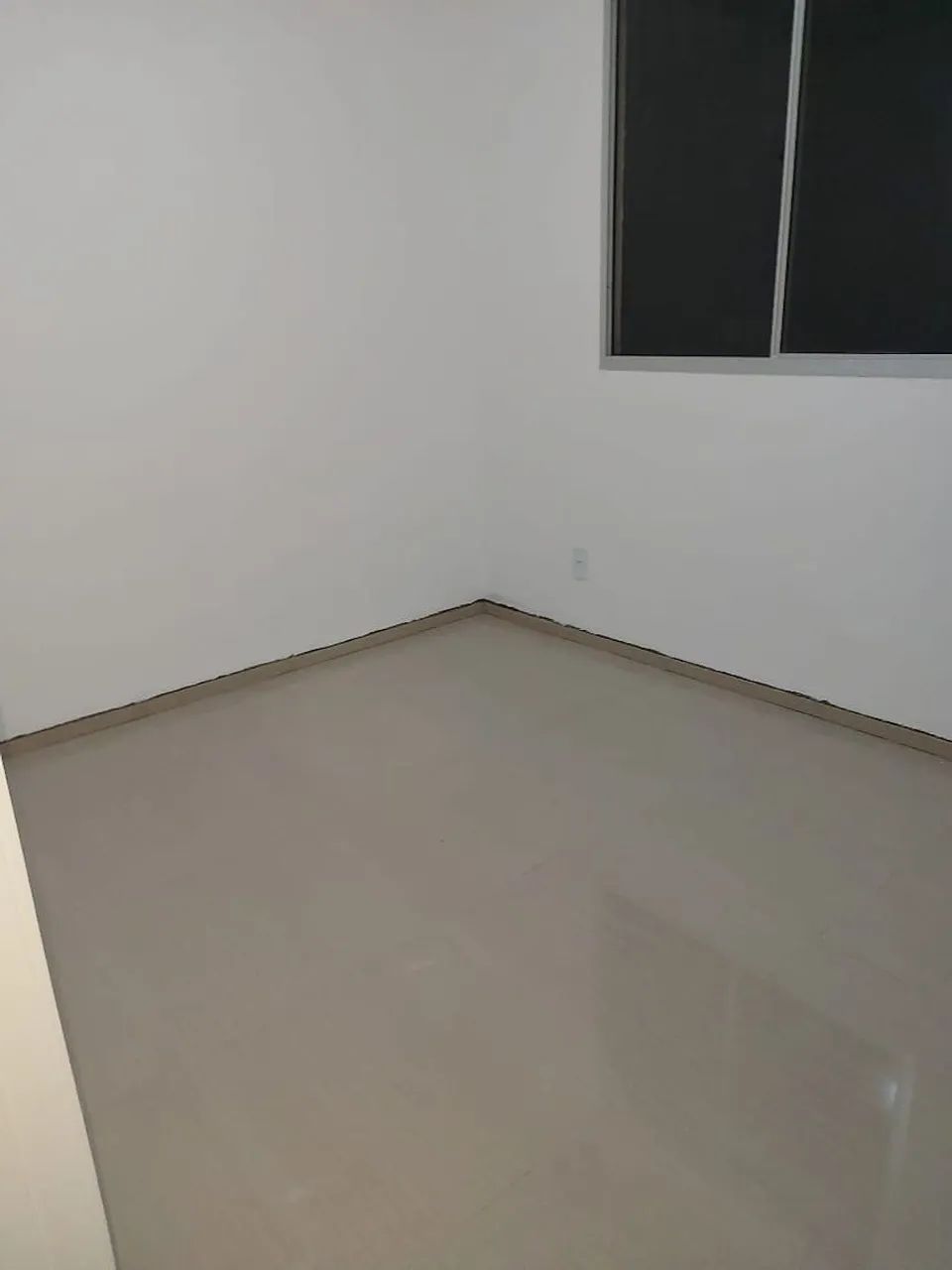 Aluguel de apartamento - Foto 5