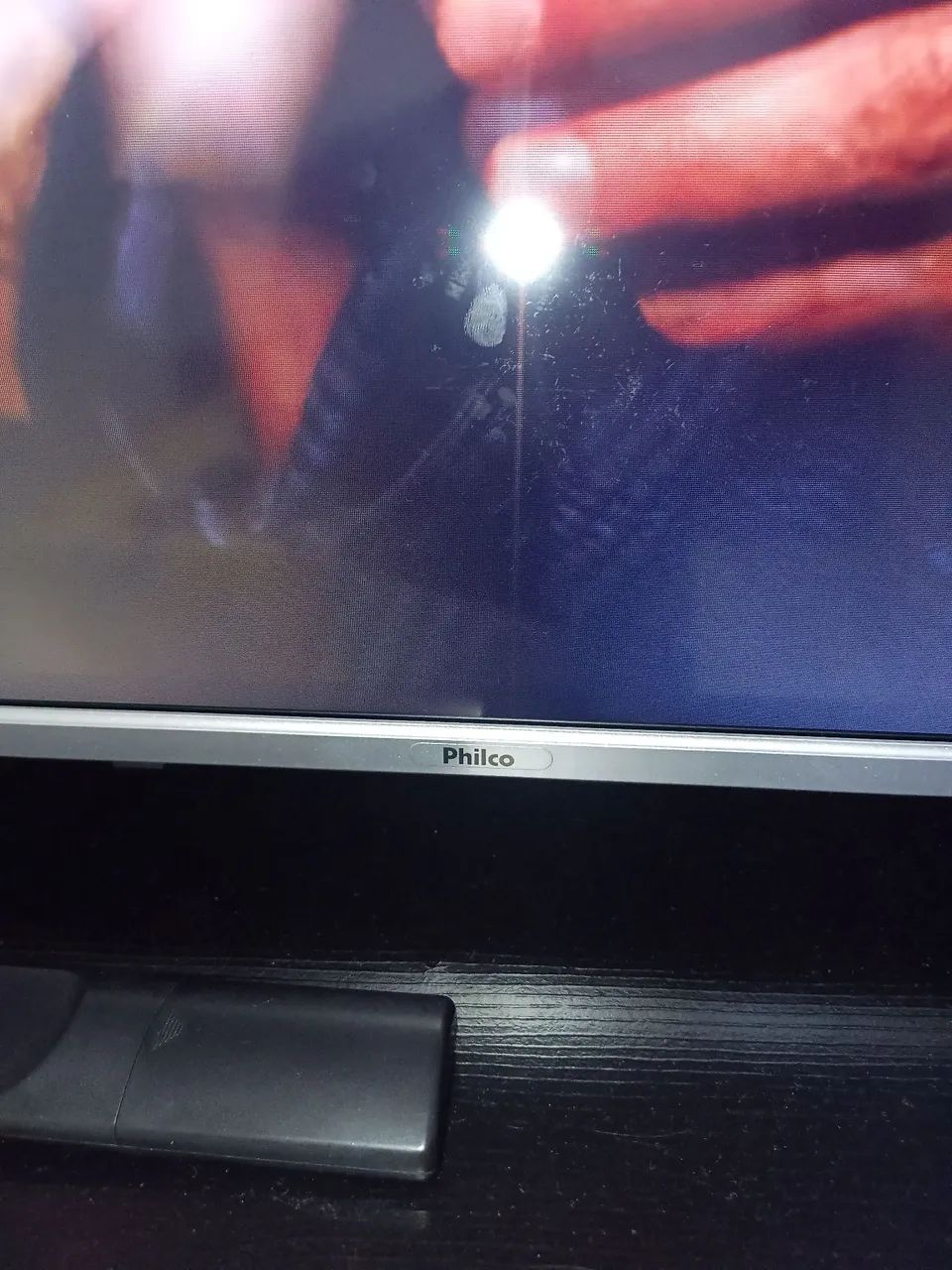 TV Philco 43 polegadas - Foto 3