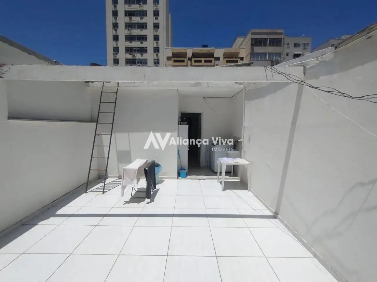 Catete | Casa 6 quartos, sendo 1 suite - Foto 3