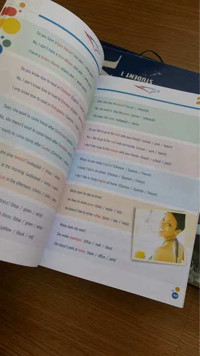 Material Wizard64728251544963123