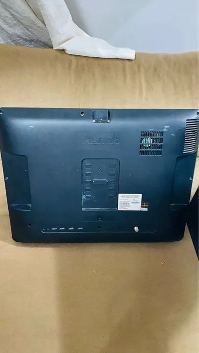 All in one- CPU i5 (não liga) - Foto 3