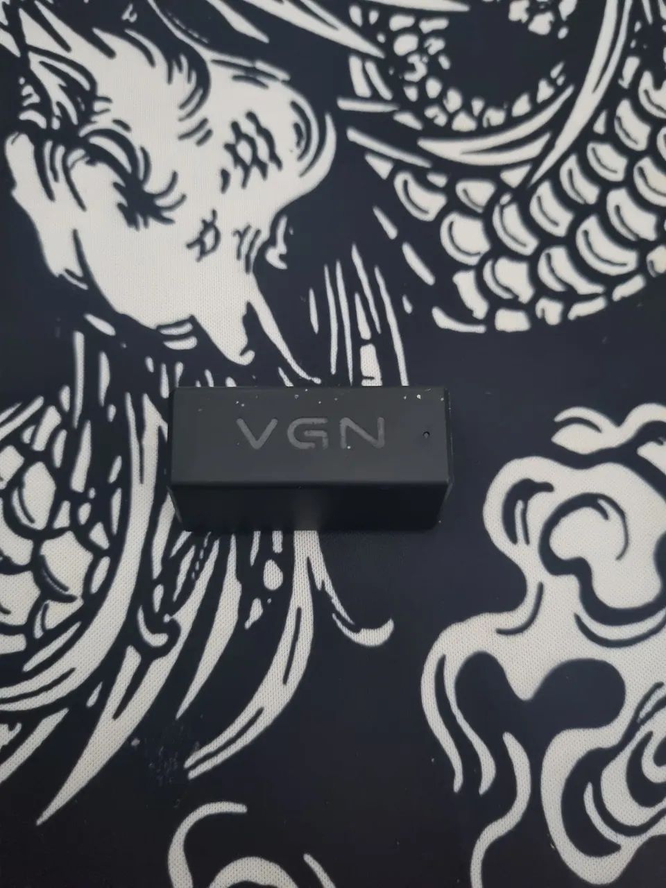 Mouse VXE R1 PRO MAX professional64520762271874121