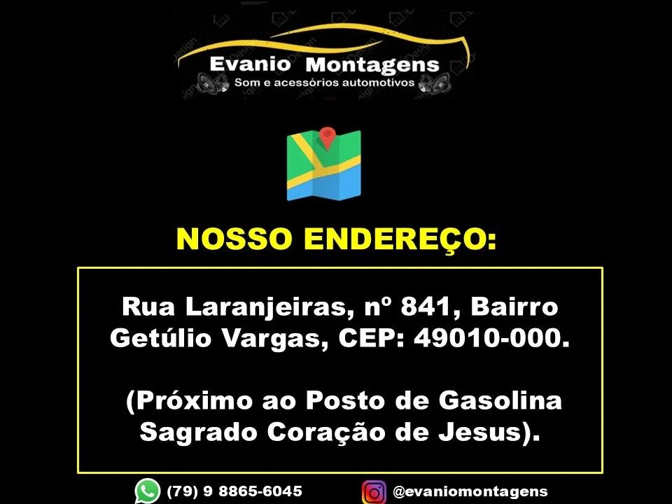 Módulo de Subida de Vidro - Venda, Instalação & Manutenção  - Foto 3