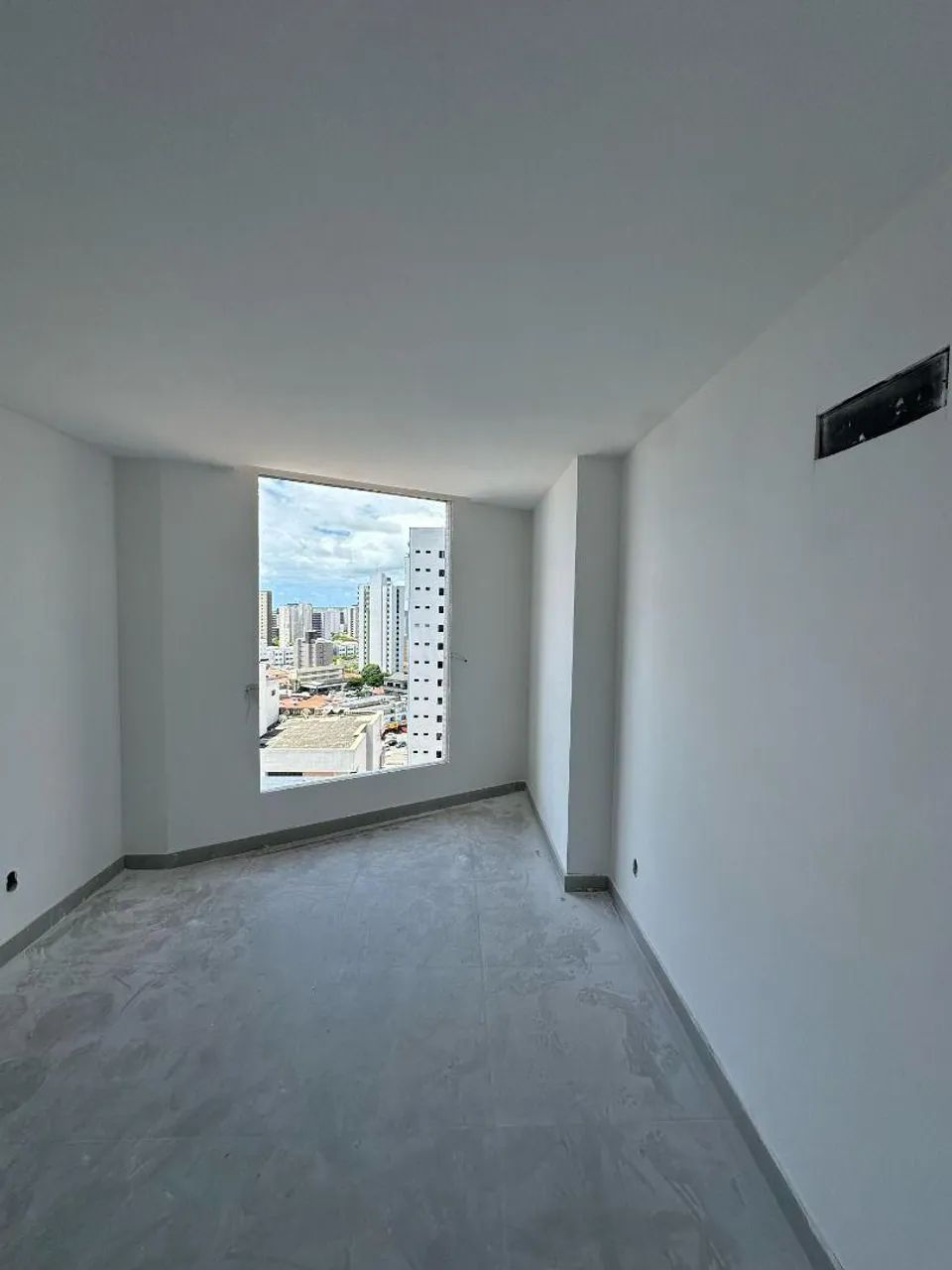 Apartamento Residencial com 01 dormitório à venda, 20 m² por R$ 250.000,00 - Man - Foto 8