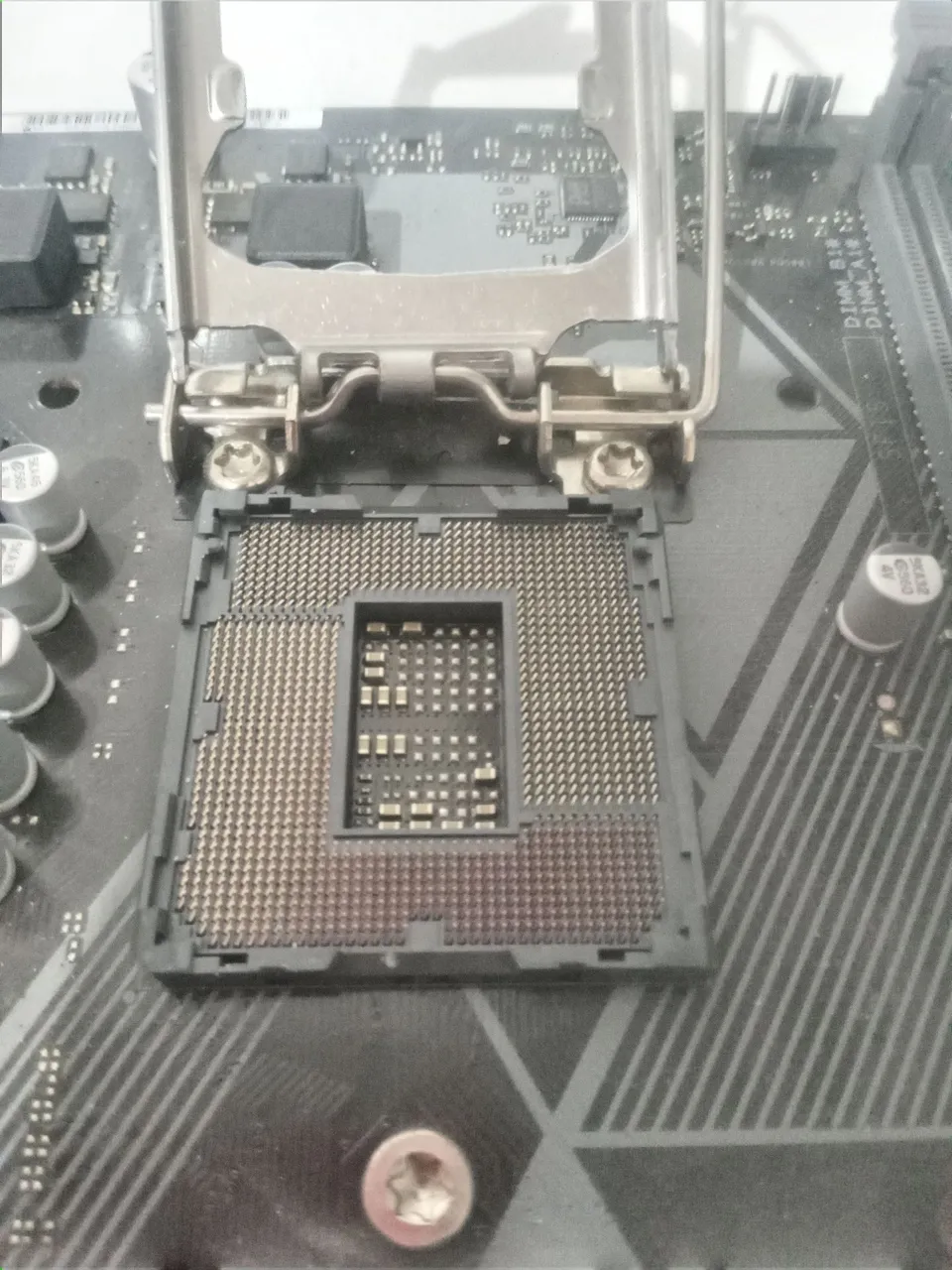 ASUS PRIME H310M-E R2.0/BR (socket LGA 1151)<br>