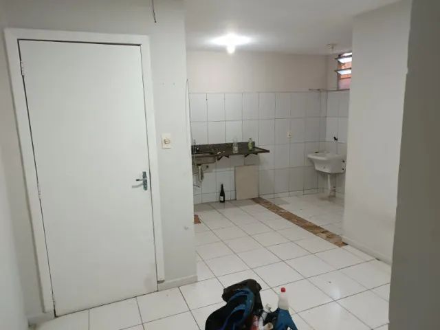 foto - Serra - Cidade Pomar