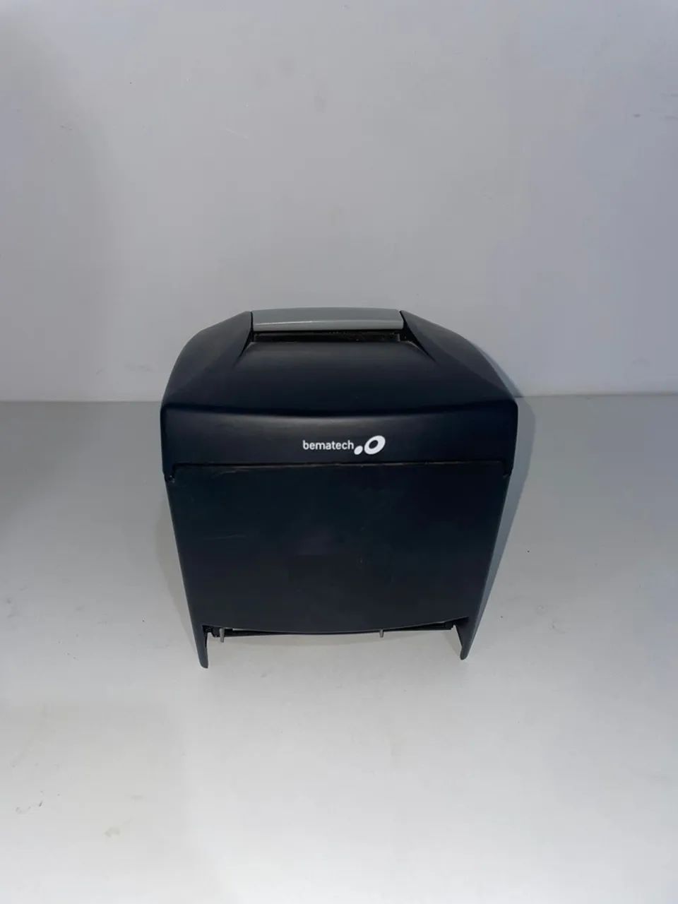 IMPRESSORA BEMATECH PARA CUPOM MODELO 4000th - Foto 2