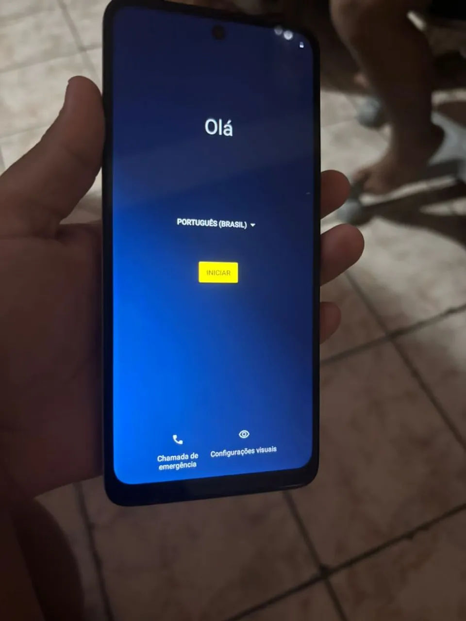 Motoe32