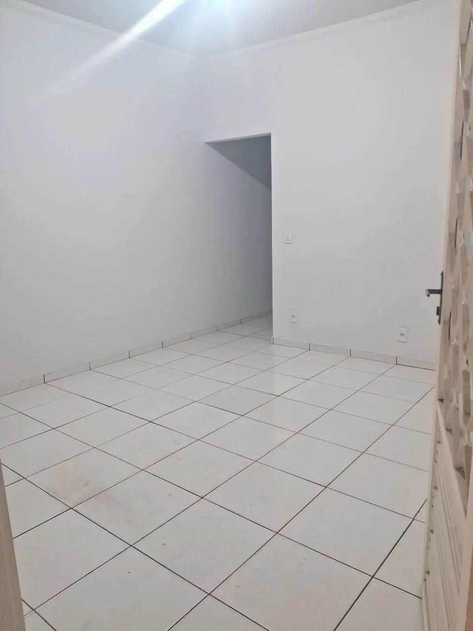 Foto - Mirassol - Centro