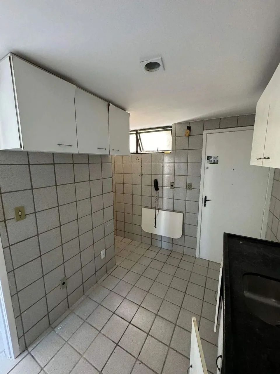 Apartamento à venda no CONDOMÍNIO DO ED BAMBU , BOA VIAGEM , Recife, PE - Foto 9