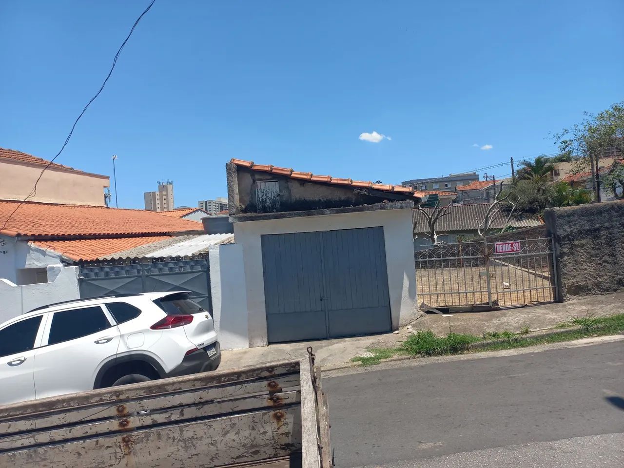 Terreno 317m² Vila Sônia - 600m do Metrô - Ótimo Investimento - Foto 3