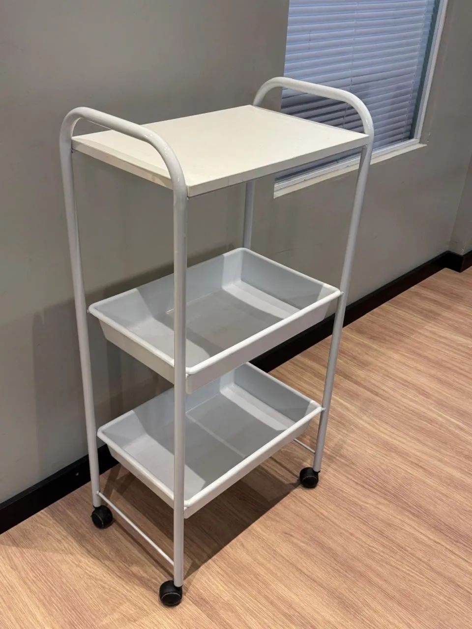 Carrinho organizador 64520803723395121