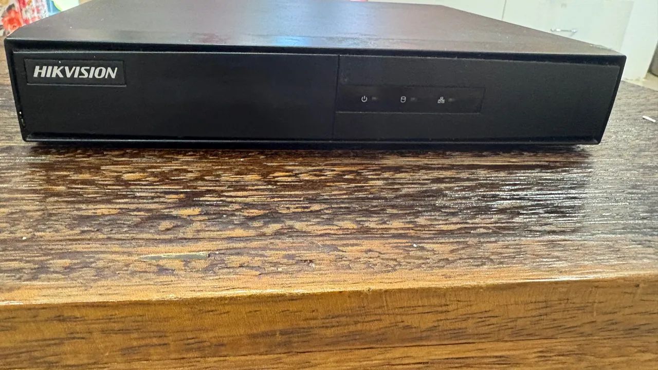DVR 16 Canais Full HD - Segurança para sua casa ou negócio - Foto 4