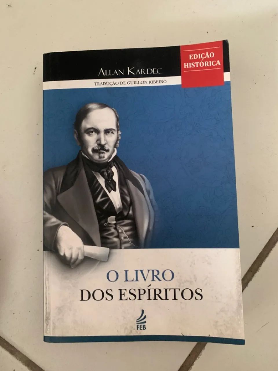 Vendo livros - Foto 2