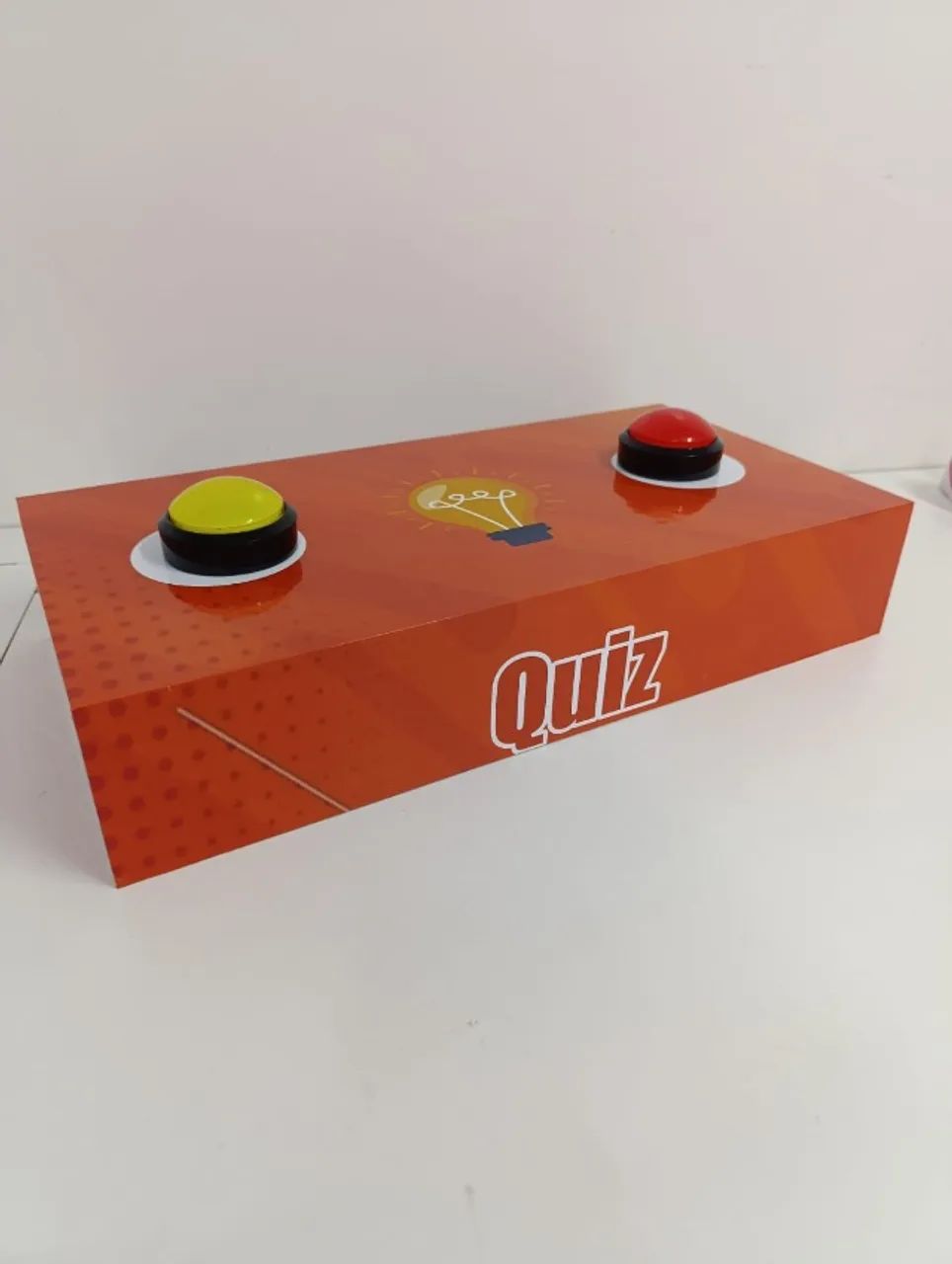 Jogo Torta na Cara (Personalizado) - Foto 2
