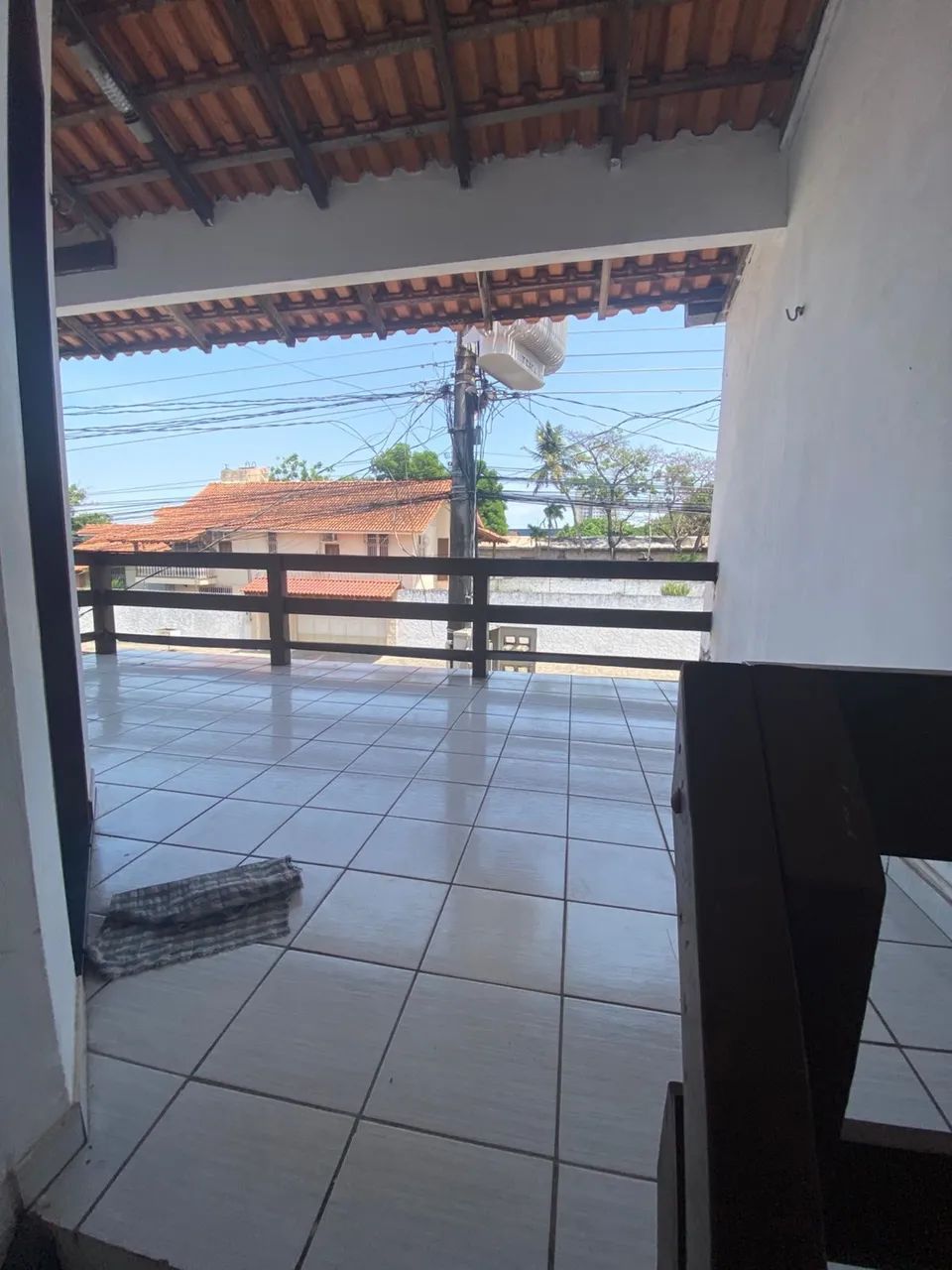 Foto - Santarém - Fátima