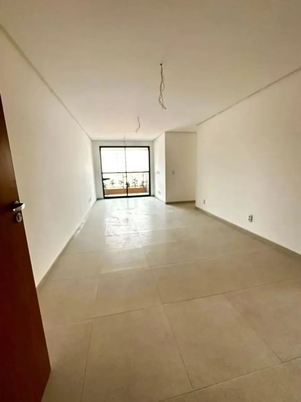 Apartamento com 3 quartos à venda em Maceió
