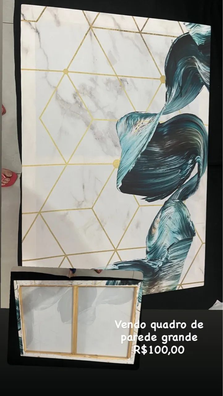 Quadros