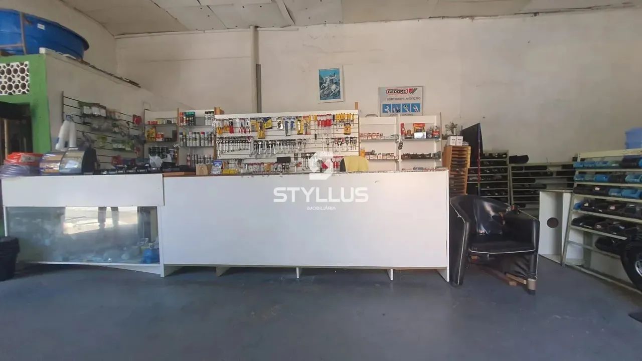 Engenho Novo | Loja - Foto 10