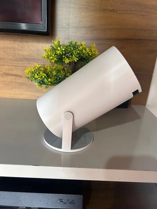 Projetor HY300 - Foto 3