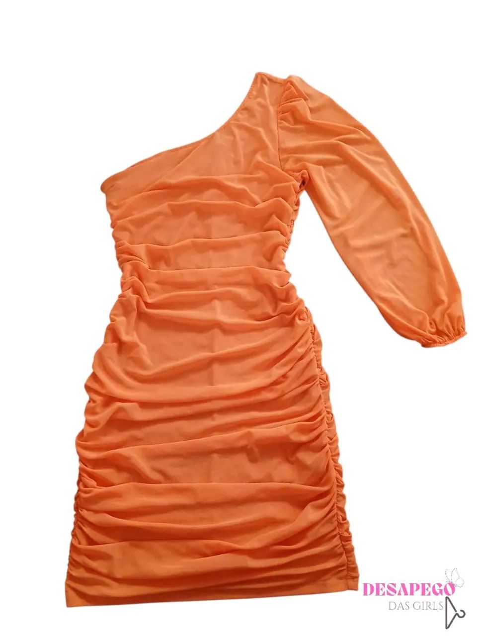 Vestido de SHEIN  - Foto 3