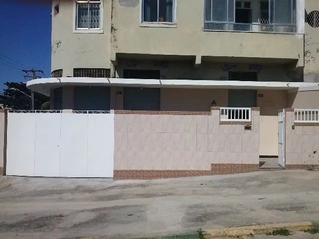 Lojas em Brás de Pina - código 1104 e 1105. - Foto 11