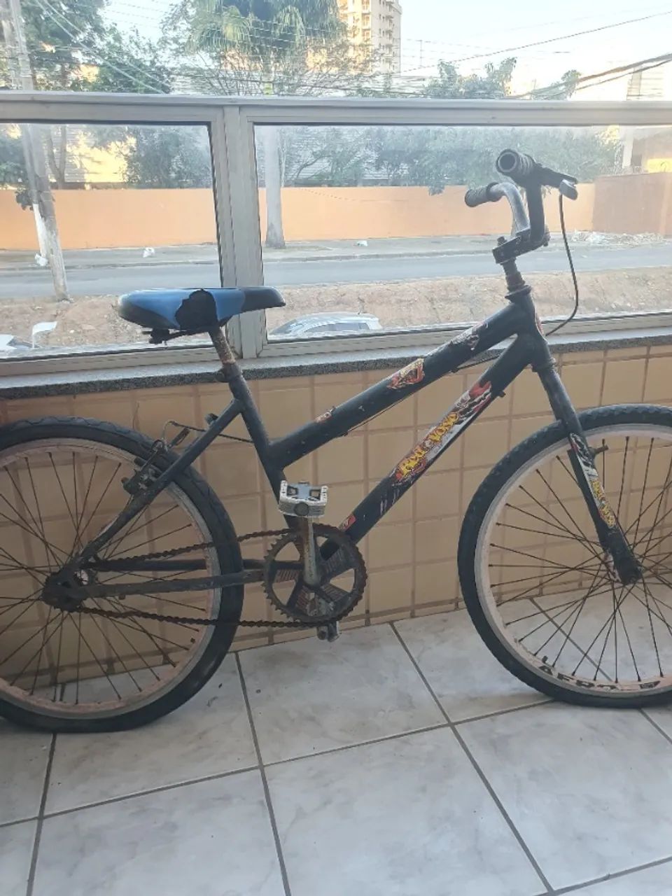 2 Bicicletas Barato - Foto 2
