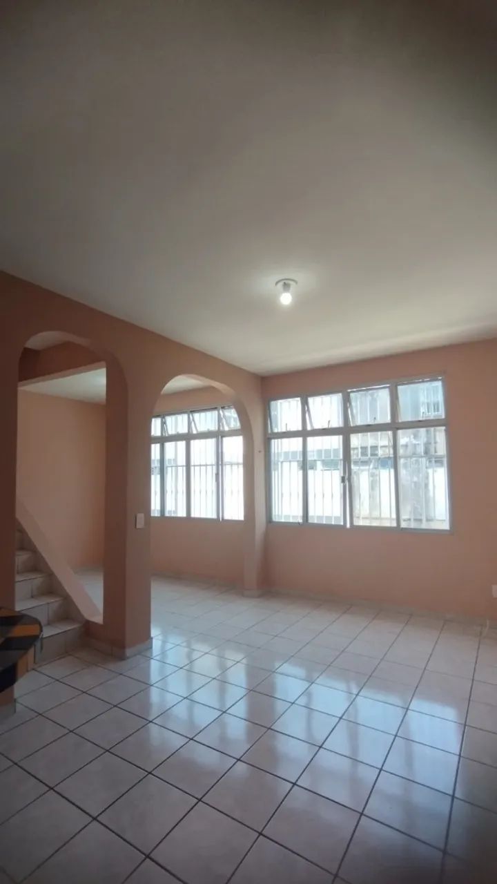 apartamento em boa viagem duplex 200 mil - Foto 5