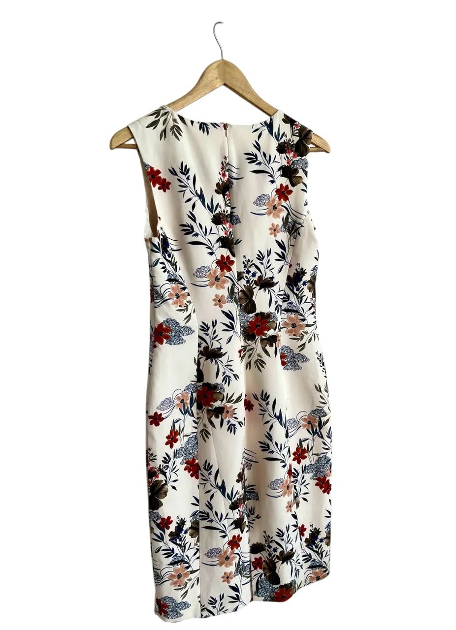 Vestido ZARA - Foto 2