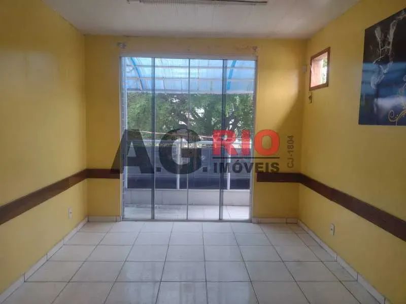 Casa : / Comercial / Vila Valqueire - Foto 3