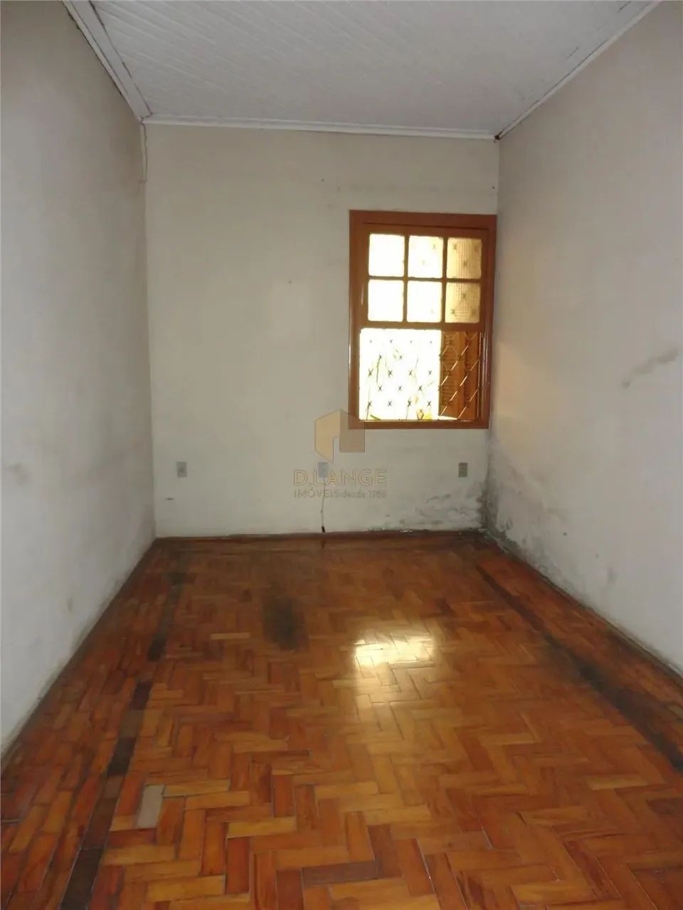 Casa à venda em Campinas, Taquaral - Foto 13