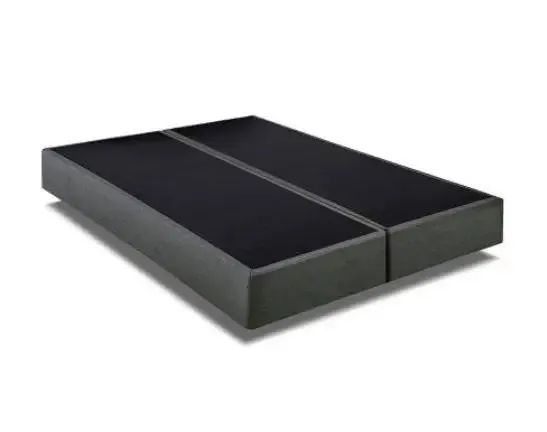 Baú camas promoção *89