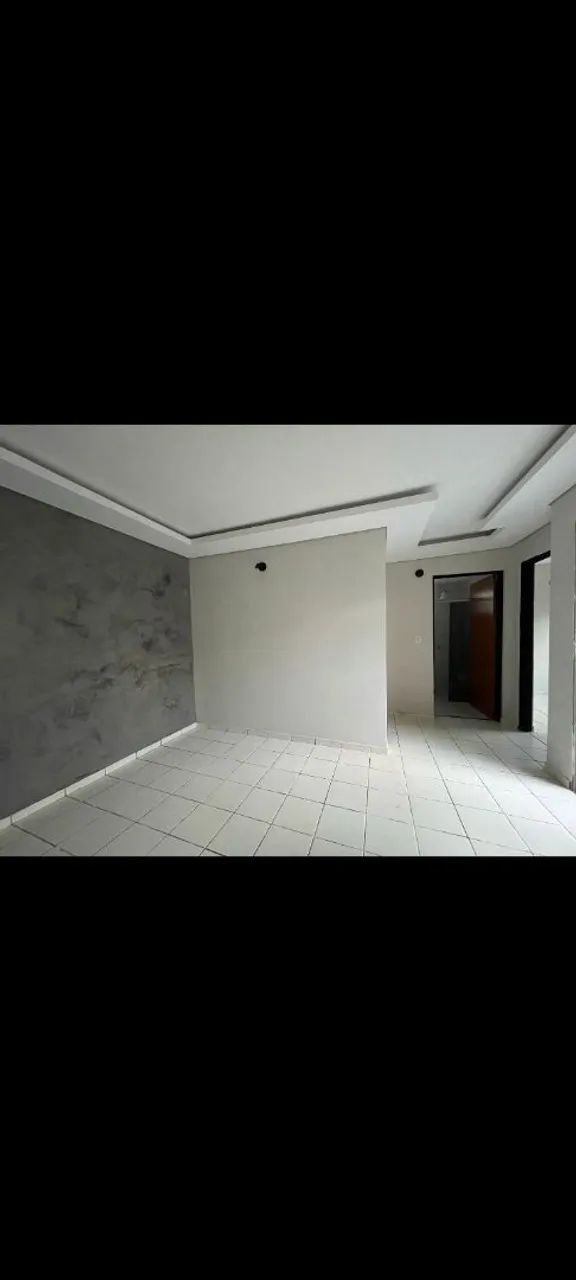 Forro Drywall R$75,00 - Foto 3