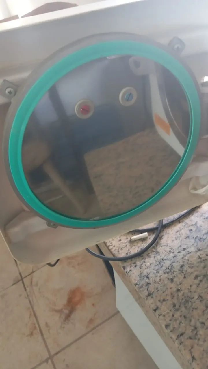 Autoclave Biotron 12: litros  - Foto 5