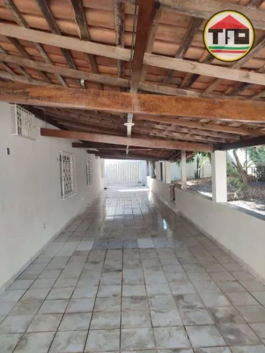 Ponto para alugar, 300 m² por R$ 5.000,00/mês - Novo Horizonte - Marabá/PA - Foto 4