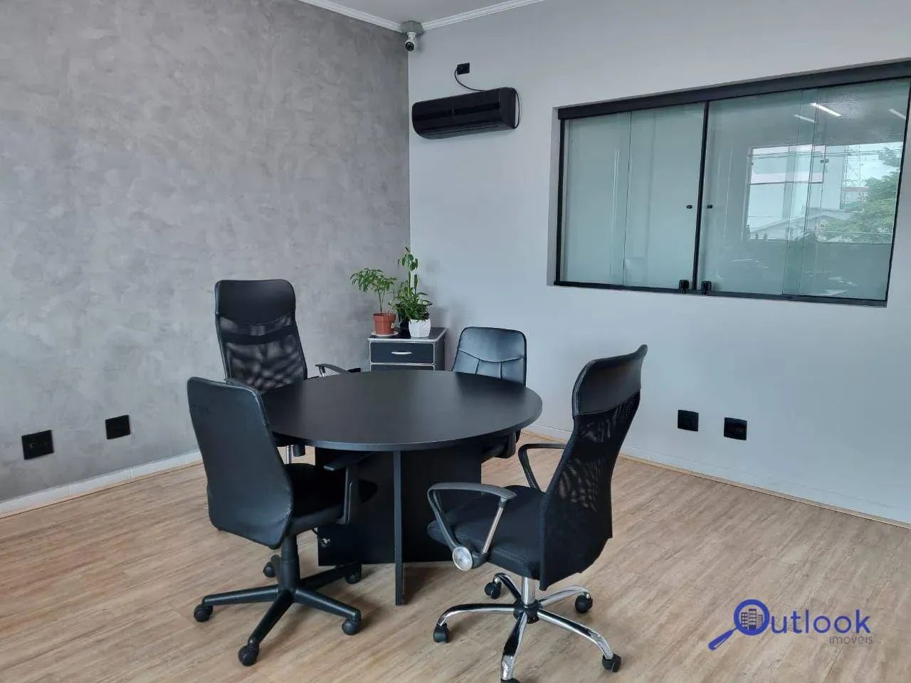 Galpão à venda, 600 m² por R$ 4.400.000,00 - Jardim do Mar - São Bernardo do Campo/SP - Foto 3