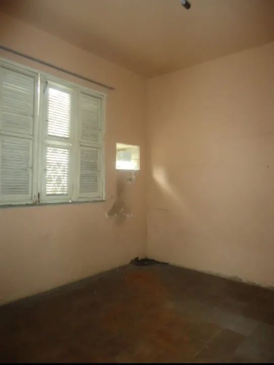 Casa com Terreno de 400 metros² para VENDA OU ALUGUEL - Foto 5