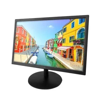 MONITOR 20 POL. PCTOP