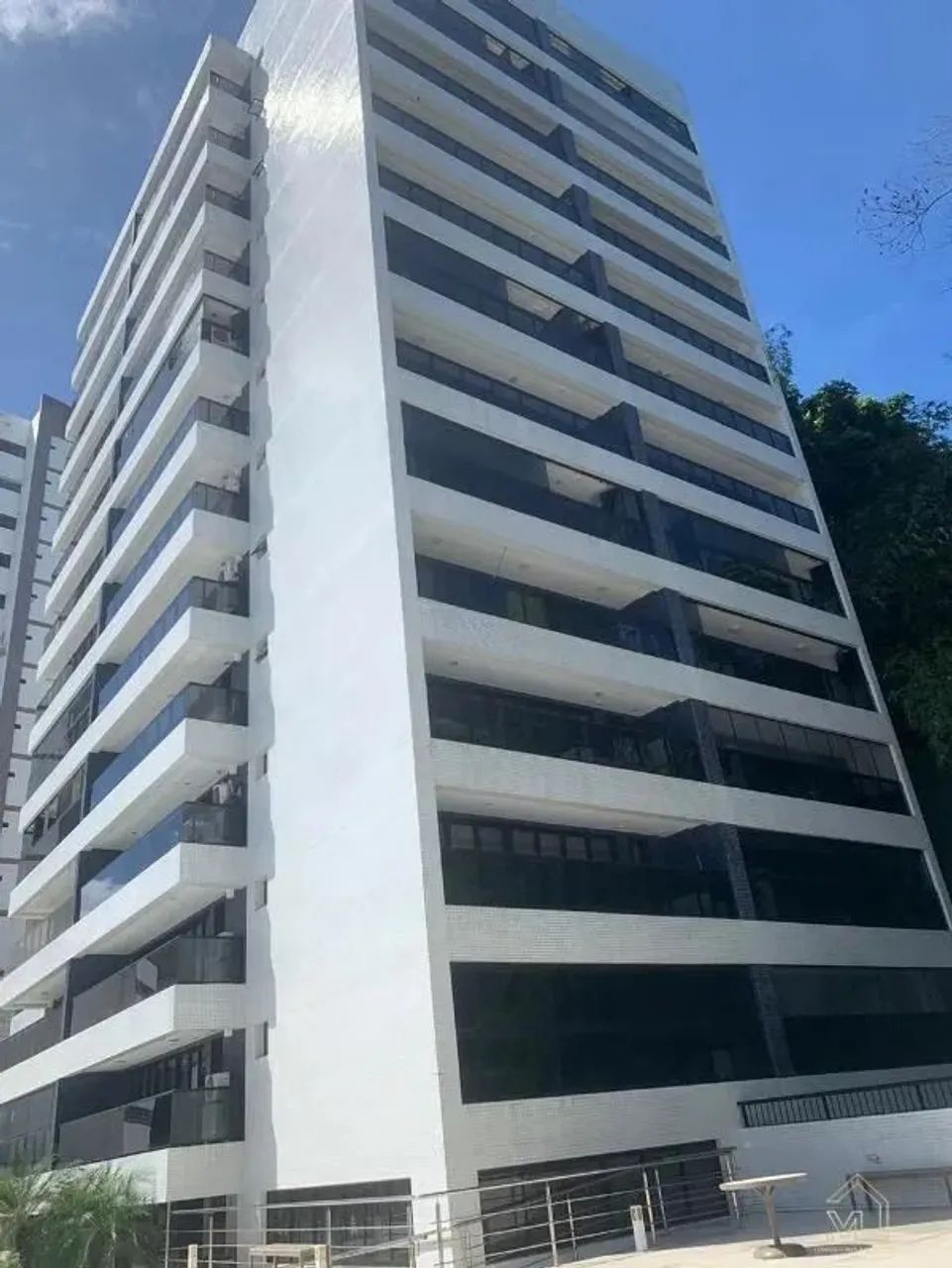 LINDO APARTAMENTO À VENDA NO BARRA EXCLUSIVE RESIDENCE  OPORTUNIDADE ÚNICA! - Foto 2