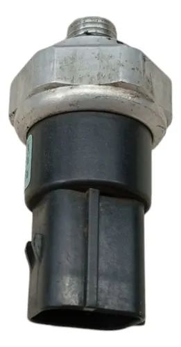 Sensor Pressostato Ar Cond Hyundai Tucson 2009 2010 2011  - Foto 5