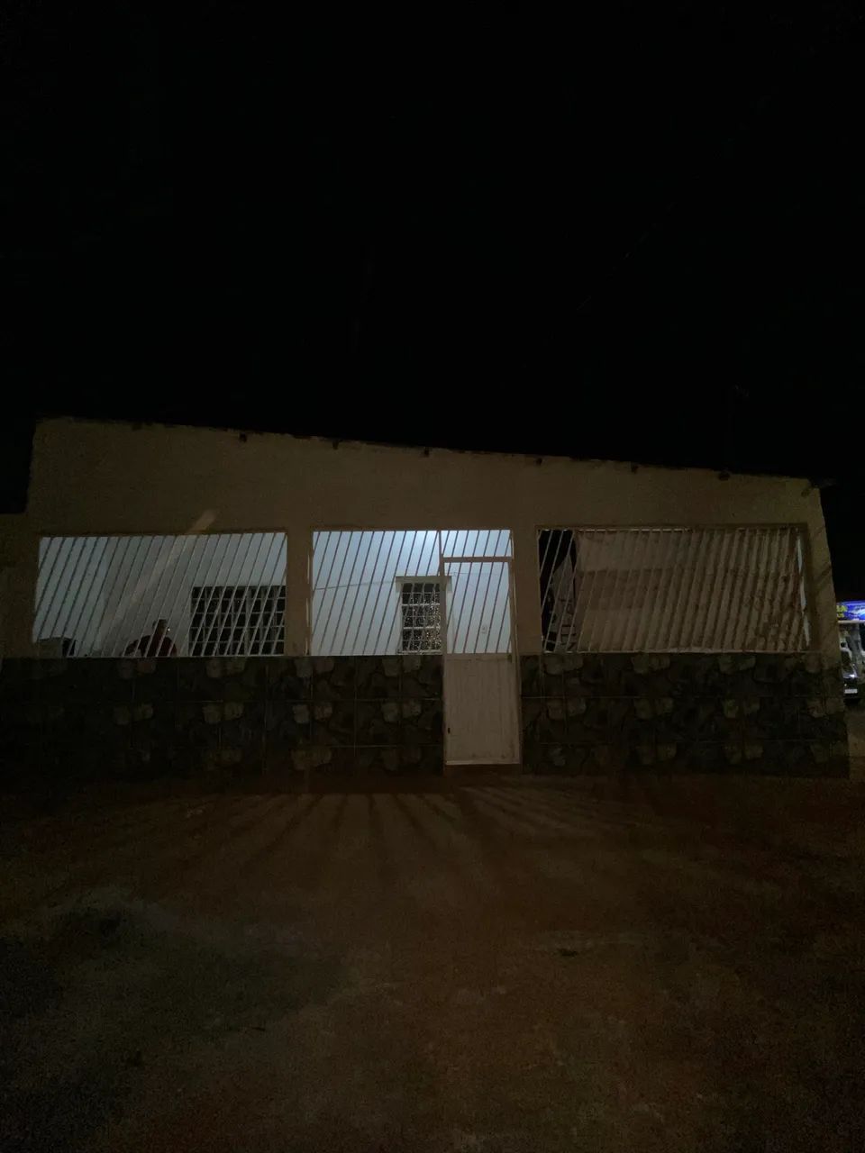 Foto - Brasília - Setor Residencial Leste (Planaltina)