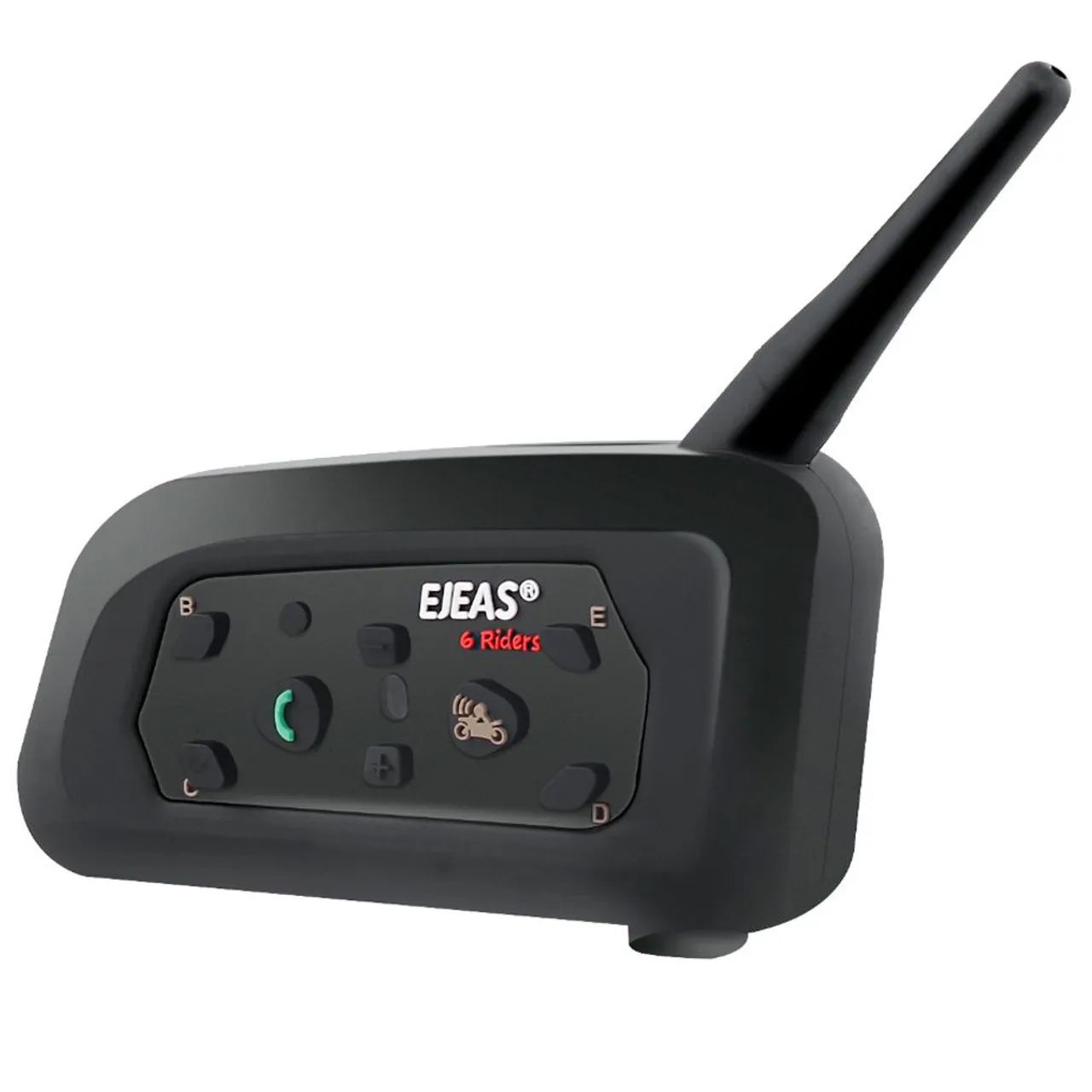 Intercomunicador 64318049173635120