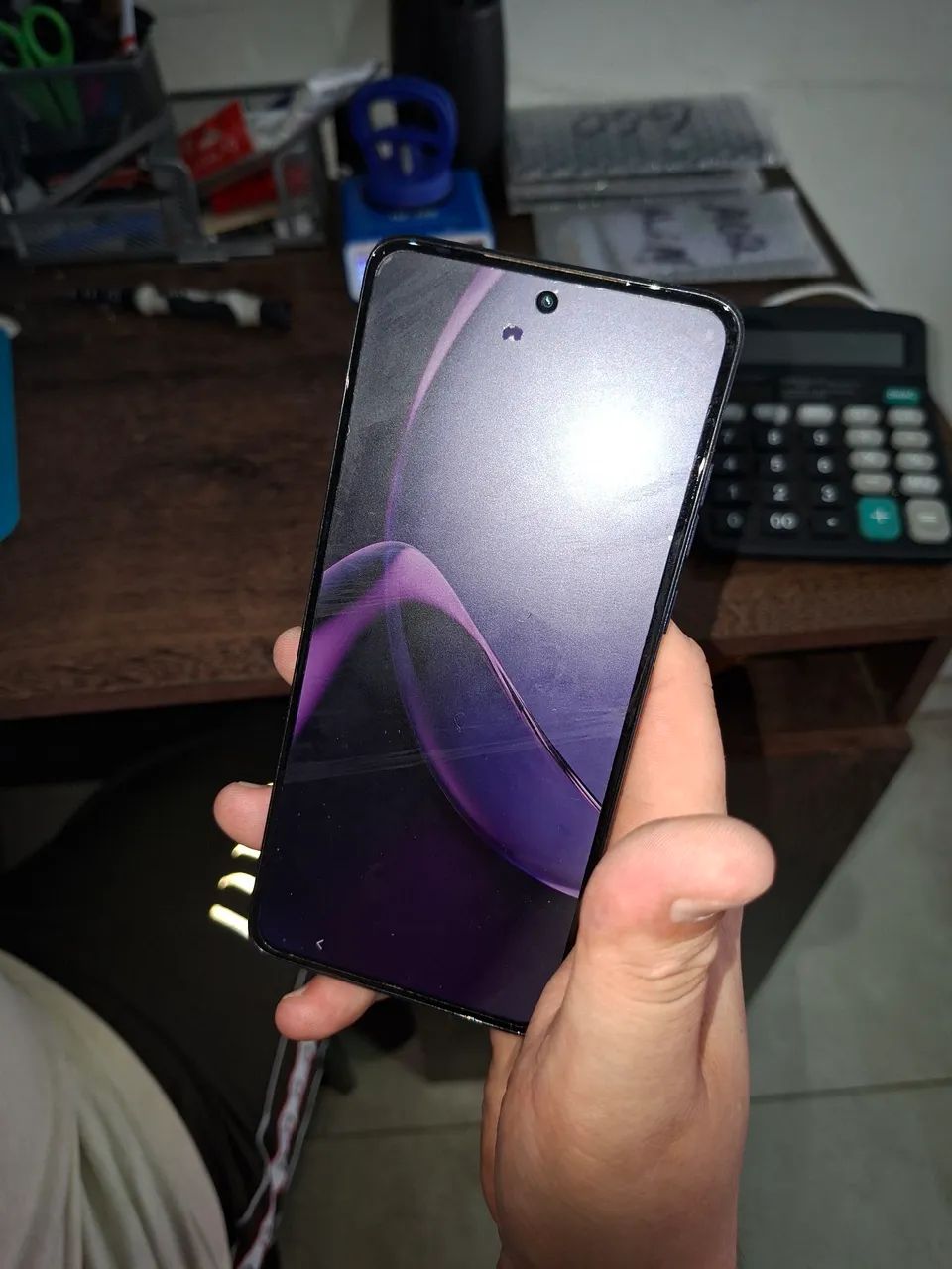 Para retirada de peças  - Foto 2