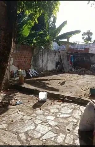 Vende-se ou troco  4 terrenos no 18 do forte valor de cada terreno na descrição  - Foto 2