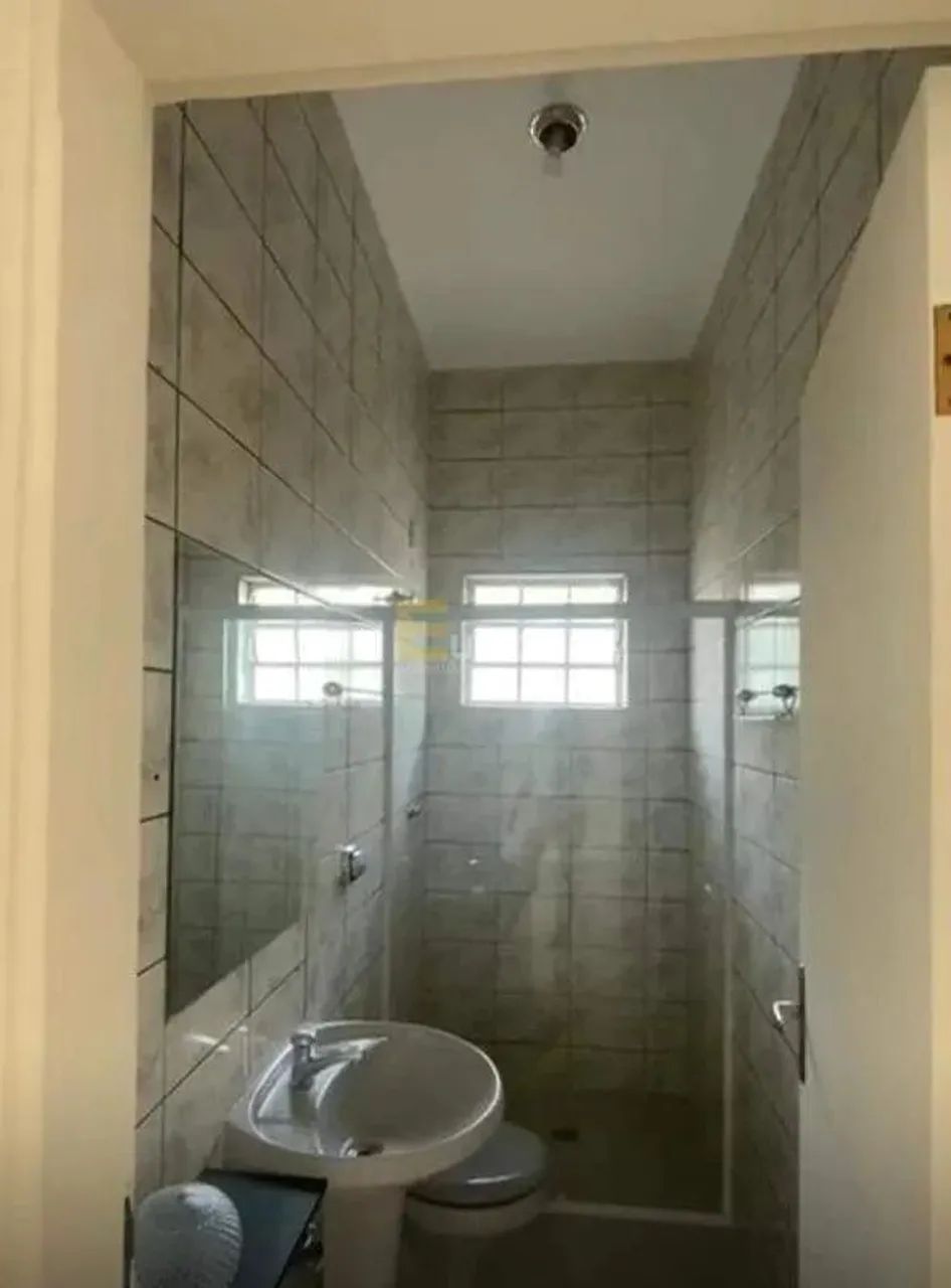 Sala para aluguel no Santa Rosa em Vinhedo/SP - Foto 5